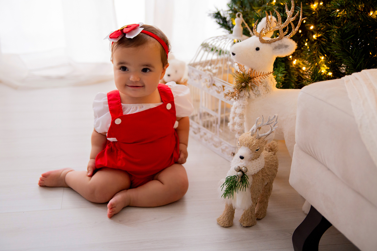 acompanhamento mensal de bebe caxias do sul figurino cenario tematico  personagem foto infantil serra gaucha fotografia familia mundo azul rosa ensaio fotografico crianca newborn baby menino menina smash the cake esmague o bolo banheira urso circoaco