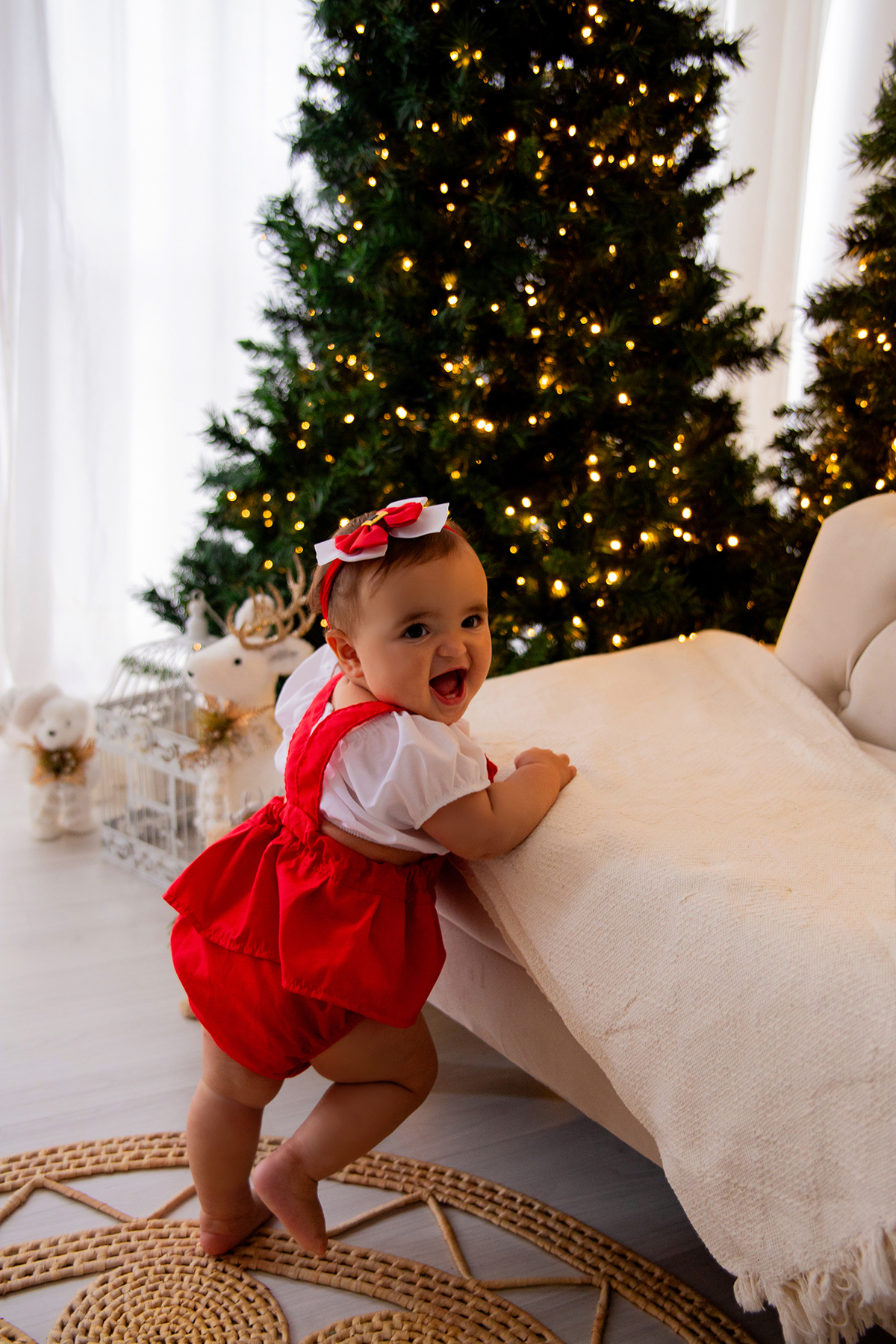 acompanhamento mensal de bebe caxias do sul figurino cenario tematico  personagem foto infantil serra gaucha fotografia familia mundo azul rosa ensaio fotografico crianca newborn baby menino menina smash the cake esmague o bolo banheira urso circoaco