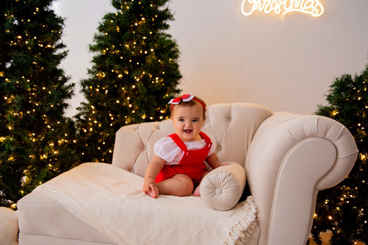 acompanhamento mensal de bebe caxias do sul figurino cenario tematico  personagem foto infantil serra gaucha fotografia familia mundo azul rosa ensaio fotografico crianca newborn baby menino menina smash the cake esmague o bolo banheira urso circoaco