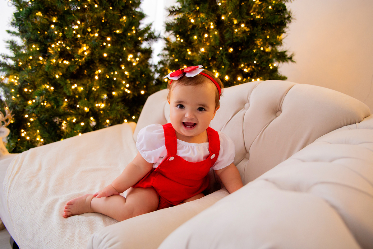 acompanhamento mensal de bebe caxias do sul figurino cenario tematico  personagem foto infantil serra gaucha fotografia familia mundo azul rosa ensaio fotografico crianca newborn baby menino menina smash the cake esmague o bolo banheira urso circoaco