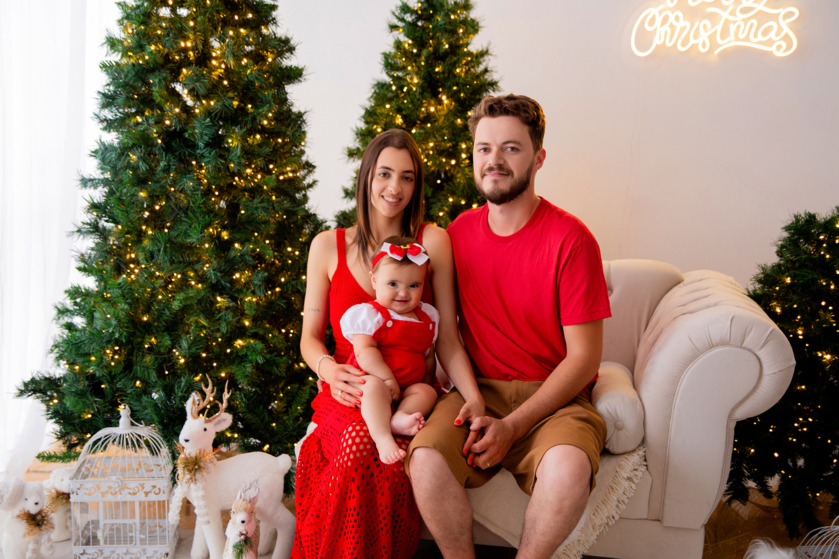 acompanhamento mensal de bebe caxias do sul figurino cenario tematico  personagem foto infantil serra gaucha fotografia familia mundo azul rosa ensaio fotografico crianca newborn baby menino menina smash the cake esmague o bolo banheira urso circoaco