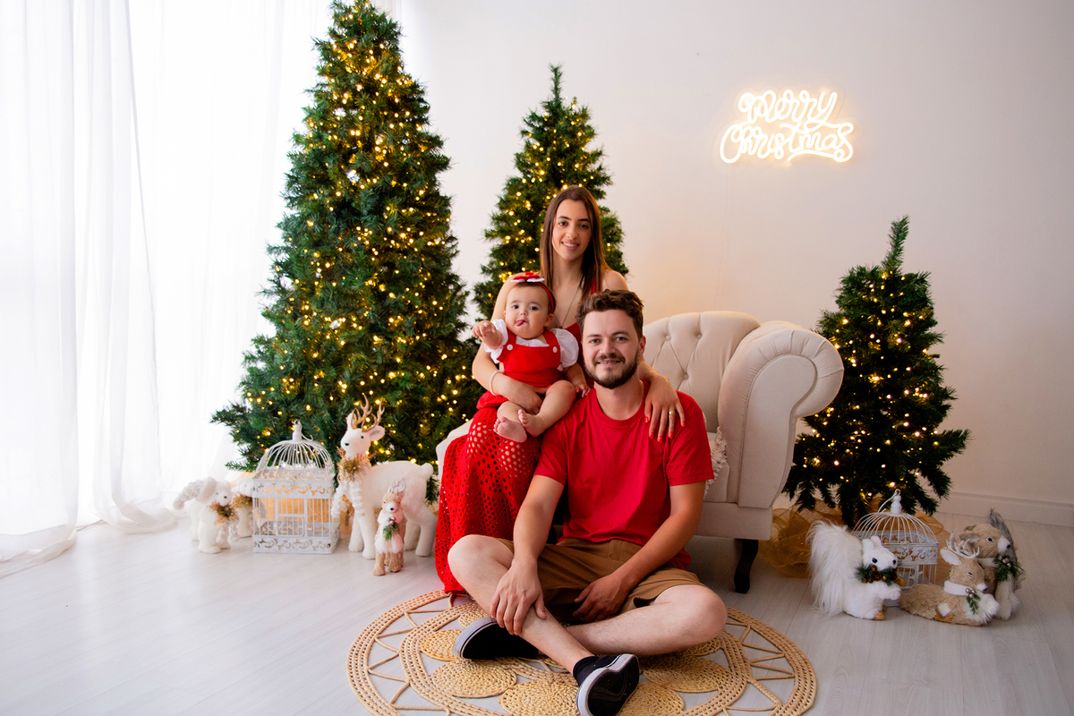 acompanhamento mensal de bebe caxias do sul figurino cenario tematico  personagem foto infantil serra gaucha fotografia familia mundo azul rosa ensaio fotografico crianca newborn baby menino menina smash the cake esmague o bolo banheira urso circoaco