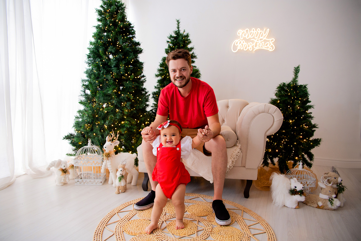 acompanhamento mensal de bebe caxias do sul figurino cenario tematico  personagem foto infantil serra gaucha fotografia familia mundo azul rosa ensaio fotografico crianca newborn baby menino menina smash the cake esmague o bolo banheira urso circoaco