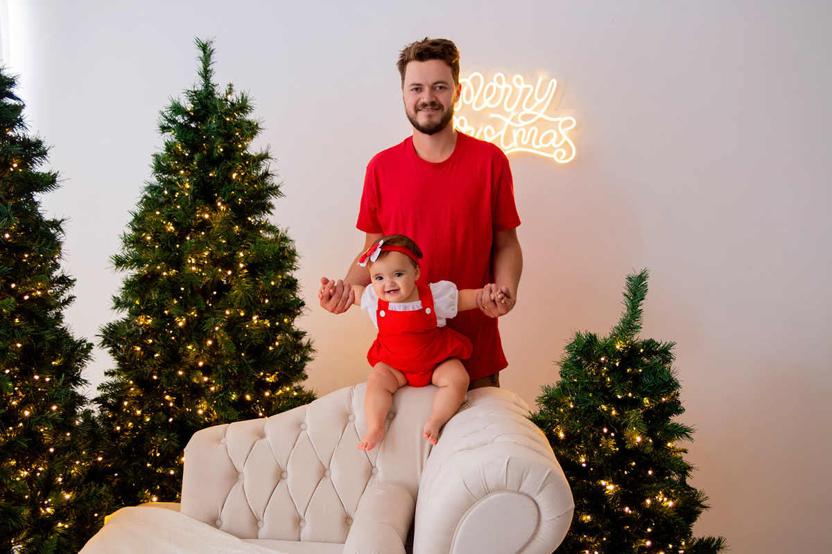 acompanhamento mensal de bebe caxias do sul figurino cenario tematico  personagem foto infantil serra gaucha fotografia familia mundo azul rosa ensaio fotografico crianca newborn baby menino menina smash the cake esmague o bolo banheira urso circoaco