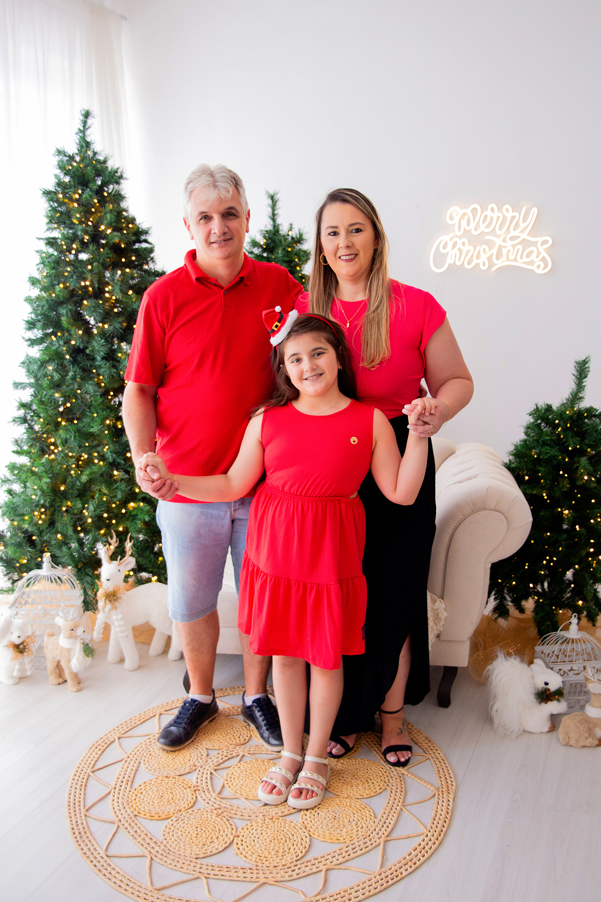 acompanhamento mensal de bebe caxias do sul figurino cenario tematico  personagem foto infantil serra gaucha fotografia familia mundo azul rosa ensaio fotografico crianca newborn baby menino menina smash the cake esmague o bolo banheira urso circoaco