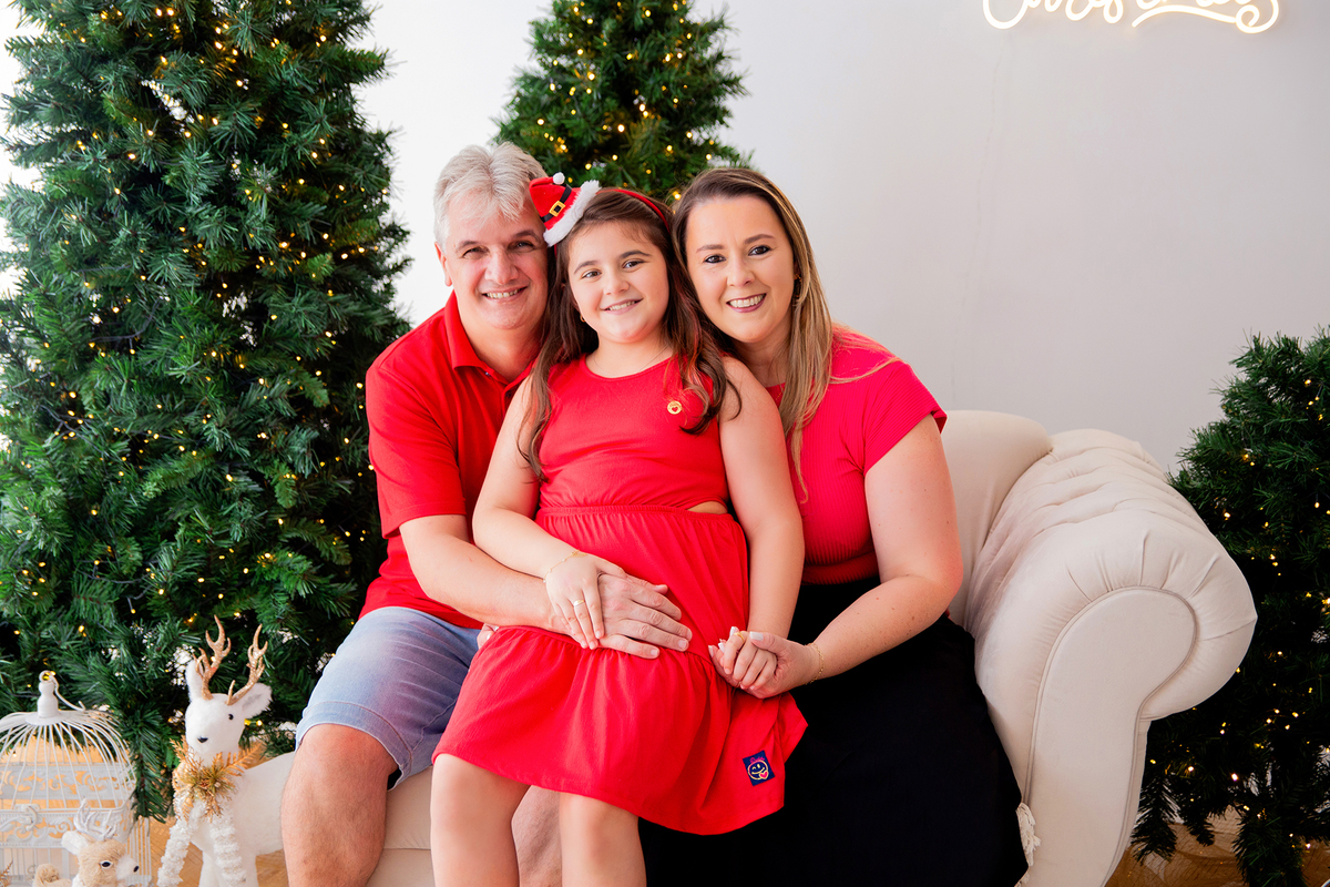acompanhamento mensal de bebe caxias do sul figurino cenario tematico  personagem foto infantil serra gaucha fotografia familia mundo azul rosa ensaio fotografico crianca newborn baby menino menina smash the cake esmague o bolo banheira urso circoaco