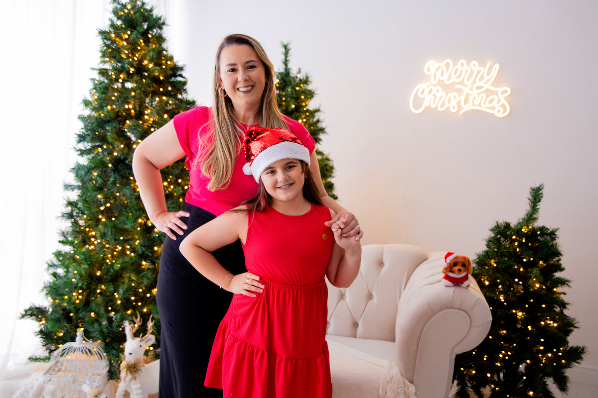 acompanhamento mensal de bebe caxias do sul figurino cenario tematico  personagem foto infantil serra gaucha fotografia familia mundo azul rosa ensaio fotografico crianca newborn baby menino menina smash the cake esmague o bolo banheira urso circoaco