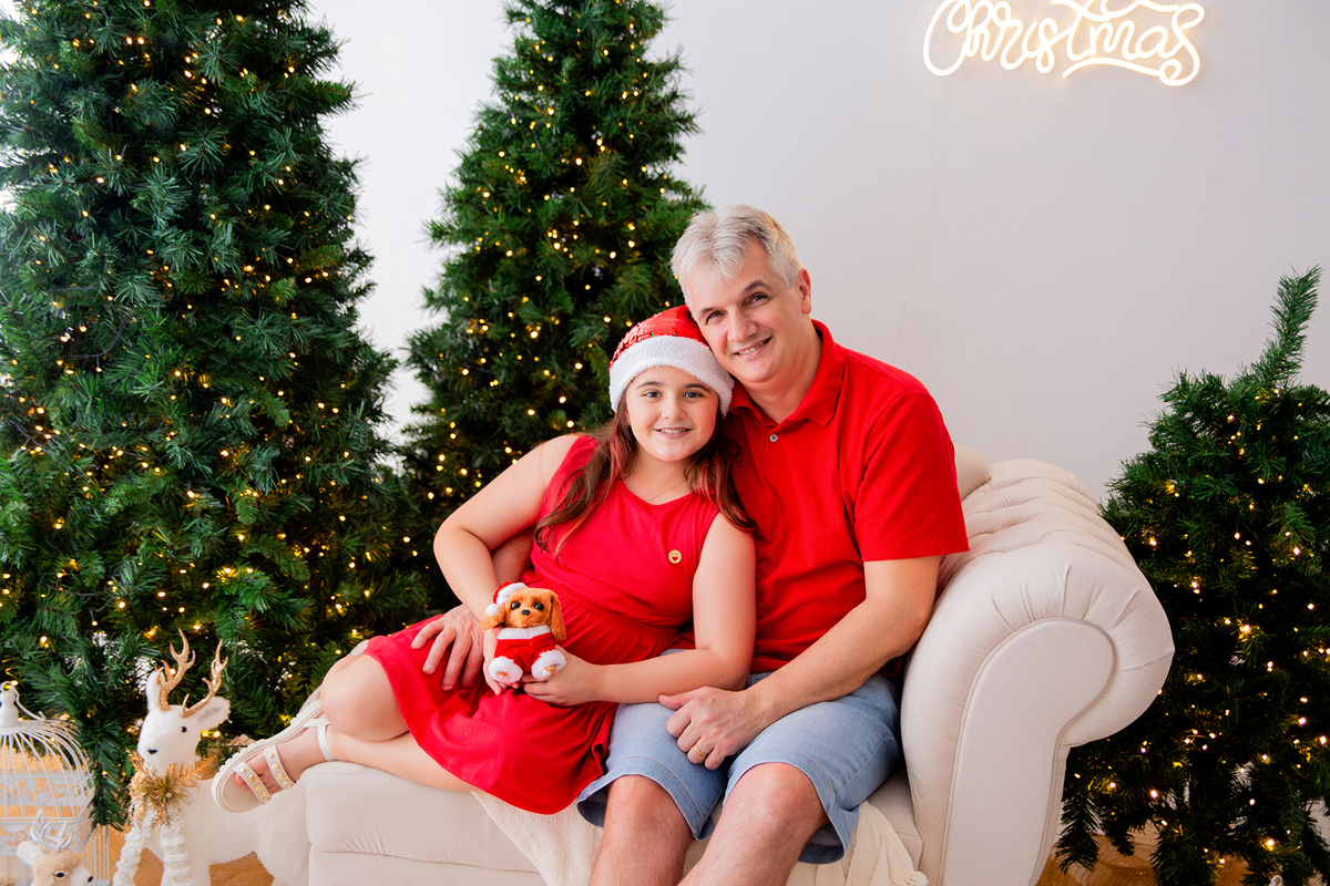 acompanhamento mensal de bebe caxias do sul figurino cenario tematico  personagem foto infantil serra gaucha fotografia familia mundo azul rosa ensaio fotografico crianca newborn baby menino menina smash the cake esmague o bolo banheira urso circoaco