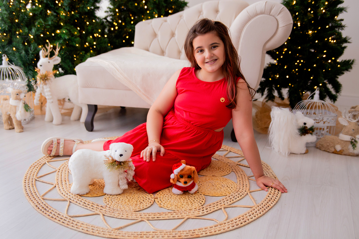 acompanhamento mensal de bebe caxias do sul figurino cenario tematico  personagem foto infantil serra gaucha fotografia familia mundo azul rosa ensaio fotografico crianca newborn baby menino menina smash the cake esmague o bolo banheira urso circoaco