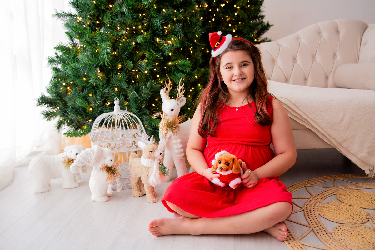 acompanhamento mensal de bebe caxias do sul figurino cenario tematico  personagem foto infantil serra gaucha fotografia familia mundo azul rosa ensaio fotografico crianca newborn baby menino menina smash the cake esmague o bolo banheira urso circoaco