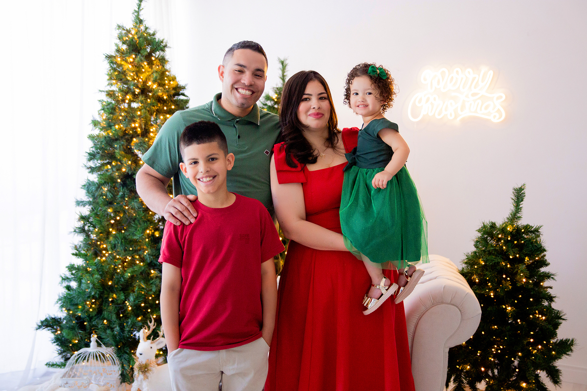 acompanhamento mensal de bebe caxias do sul figurino cenario tematico  personagem foto infantil serra gaucha fotografia familia mundo azul rosa ensaio fotografico crianca newborn baby menino menina smash the cake esmague o bolo banheira urso circoaco