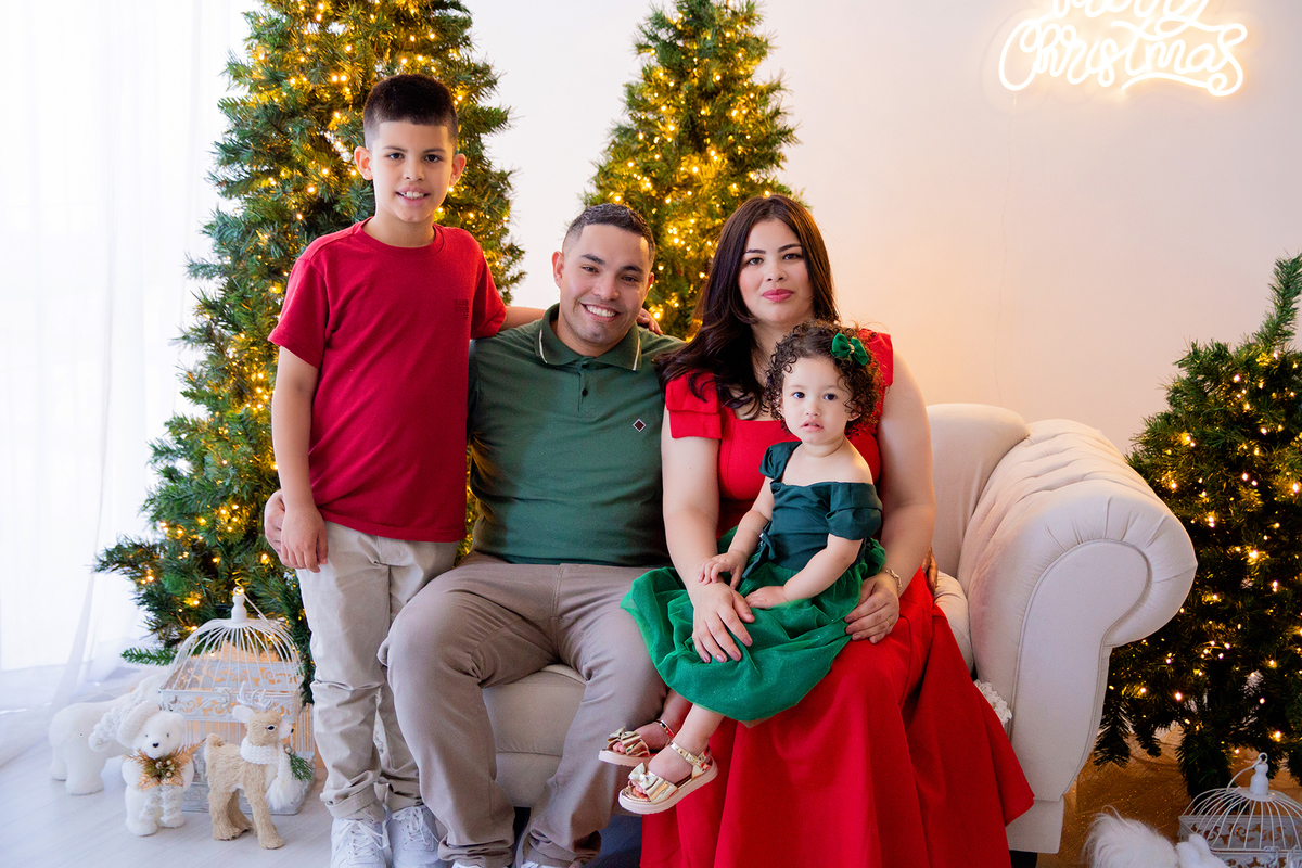 acompanhamento mensal de bebe caxias do sul figurino cenario tematico  personagem foto infantil serra gaucha fotografia familia mundo azul rosa ensaio fotografico crianca newborn baby menino menina smash the cake esmague o bolo banheira urso circoaco