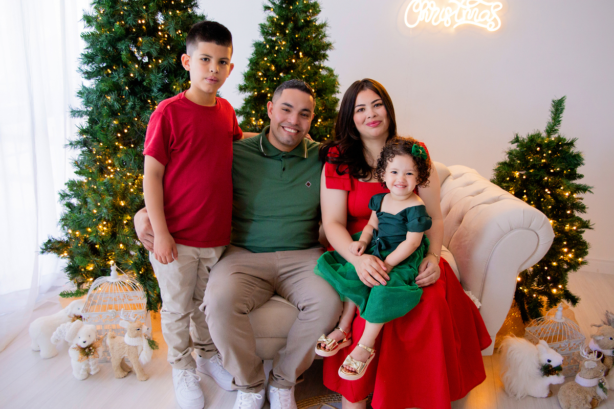 acompanhamento mensal de bebe caxias do sul figurino cenario tematico  personagem foto infantil serra gaucha fotografia familia mundo azul rosa ensaio fotografico crianca newborn baby menino menina smash the cake esmague o bolo banheira urso circoaco