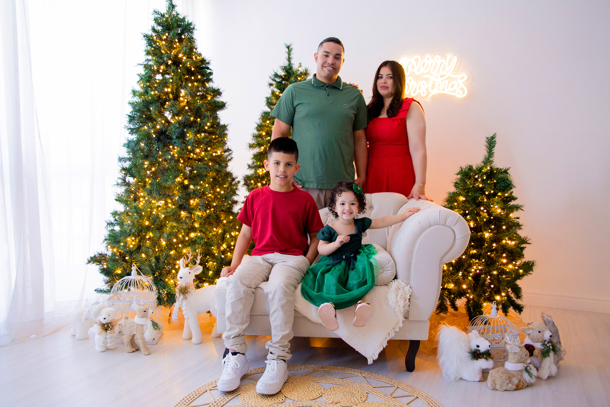 acompanhamento mensal de bebe caxias do sul figurino cenario tematico  personagem foto infantil serra gaucha fotografia familia mundo azul rosa ensaio fotografico crianca newborn baby menino menina smash the cake esmague o bolo banheira urso circoaco