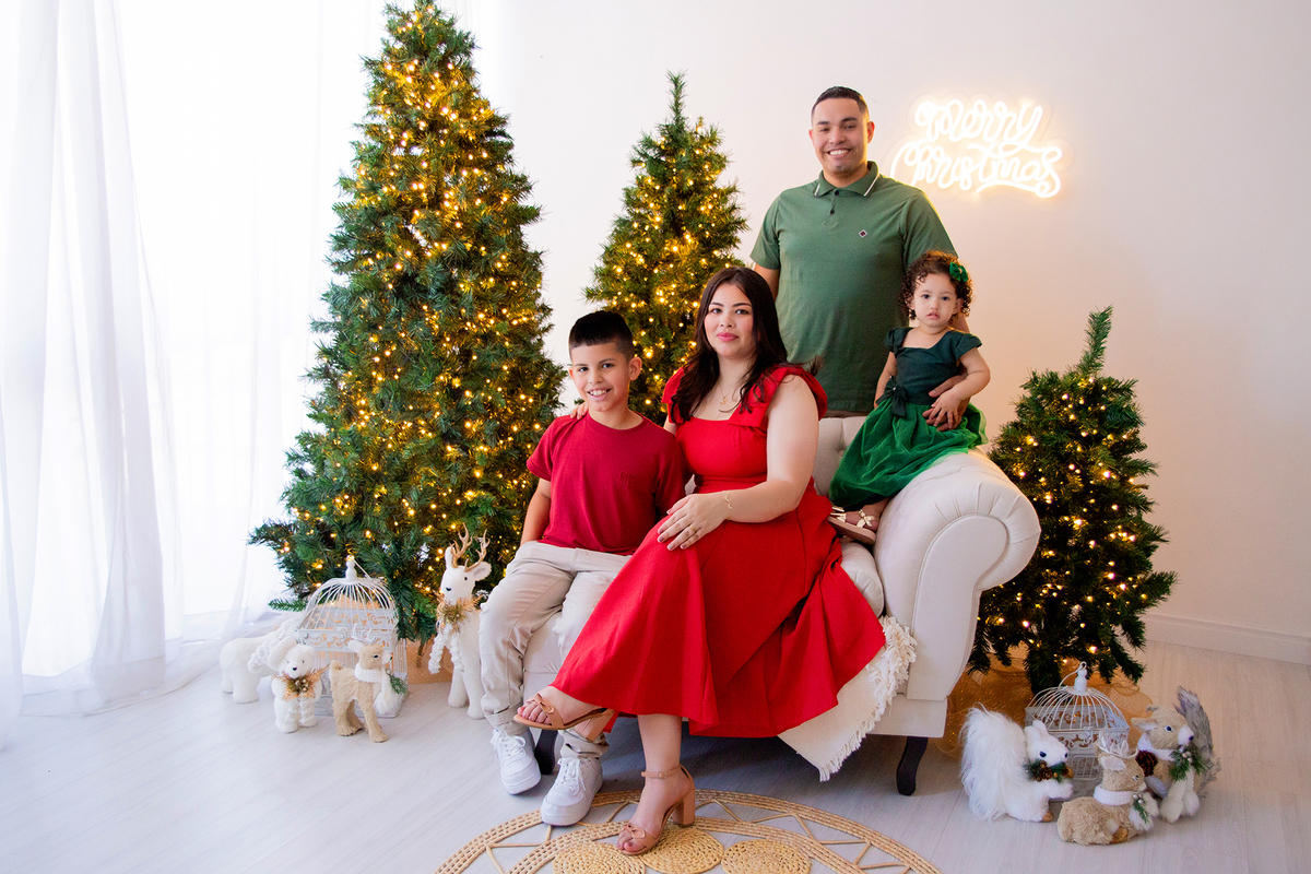 acompanhamento mensal de bebe caxias do sul figurino cenario tematico  personagem foto infantil serra gaucha fotografia familia mundo azul rosa ensaio fotografico crianca newborn baby menino menina smash the cake esmague o bolo banheira urso circoaco