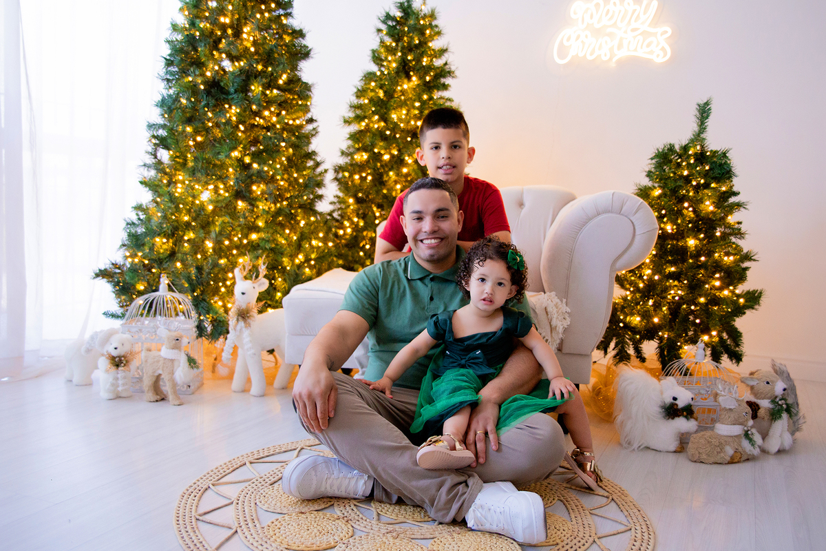 acompanhamento mensal de bebe caxias do sul figurino cenario tematico  personagem foto infantil serra gaucha fotografia familia mundo azul rosa ensaio fotografico crianca newborn baby menino menina smash the cake esmague o bolo banheira urso circoaco
