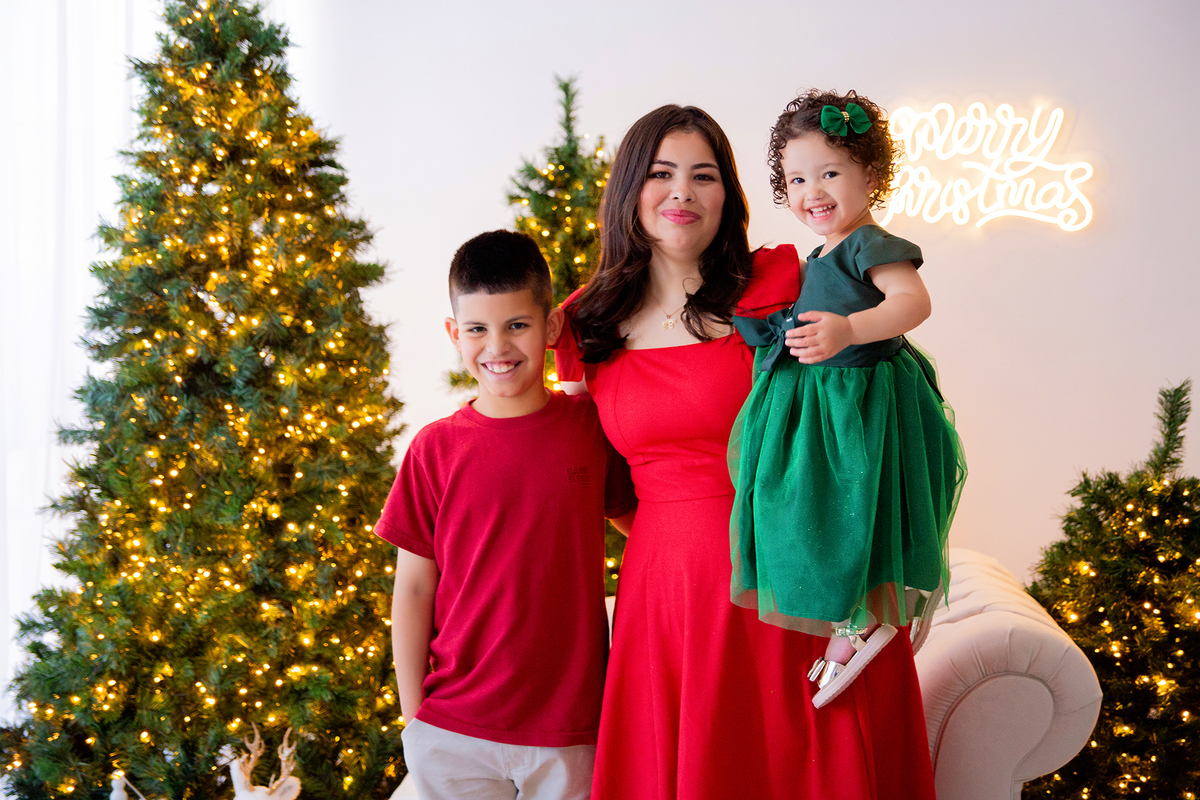 acompanhamento mensal de bebe caxias do sul figurino cenario tematico  personagem foto infantil serra gaucha fotografia familia mundo azul rosa ensaio fotografico crianca newborn baby menino menina smash the cake esmague o bolo banheira urso circoaco
