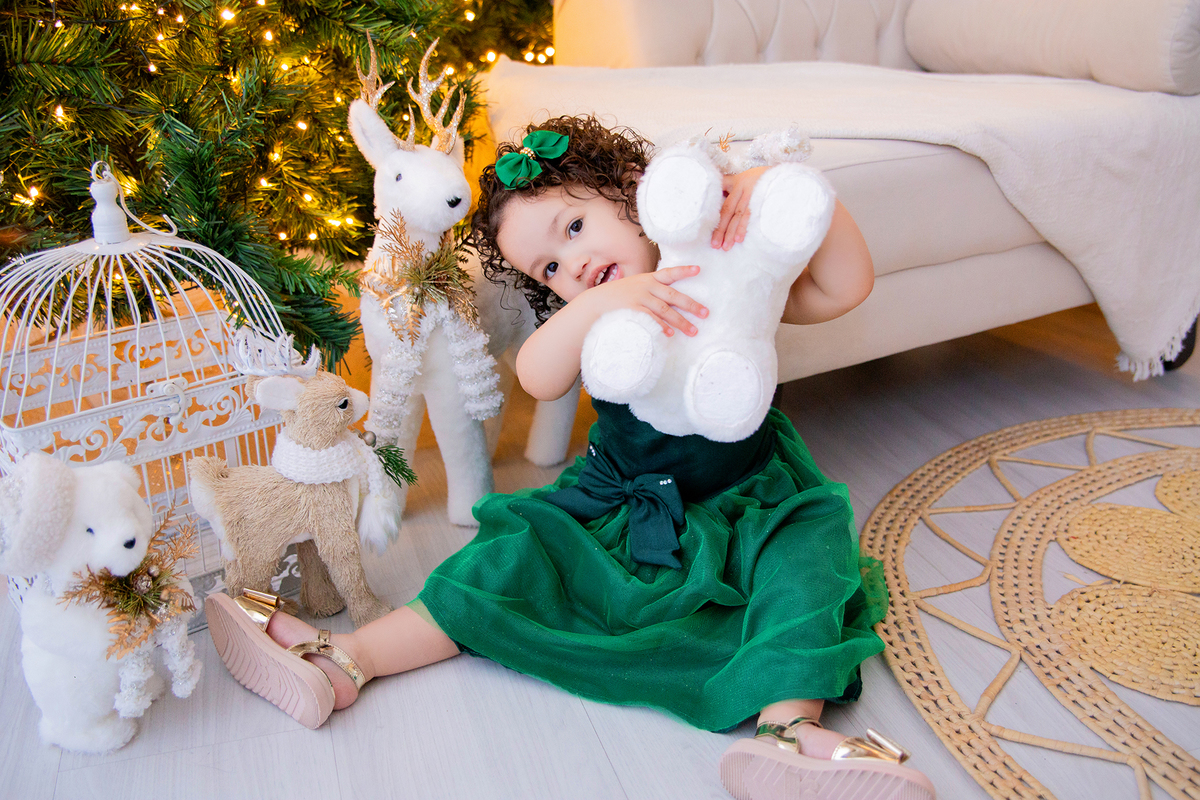 acompanhamento mensal de bebe caxias do sul figurino cenario tematico  personagem foto infantil serra gaucha fotografia familia mundo azul rosa ensaio fotografico crianca newborn baby menino menina smash the cake esmague o bolo banheira urso circoaco