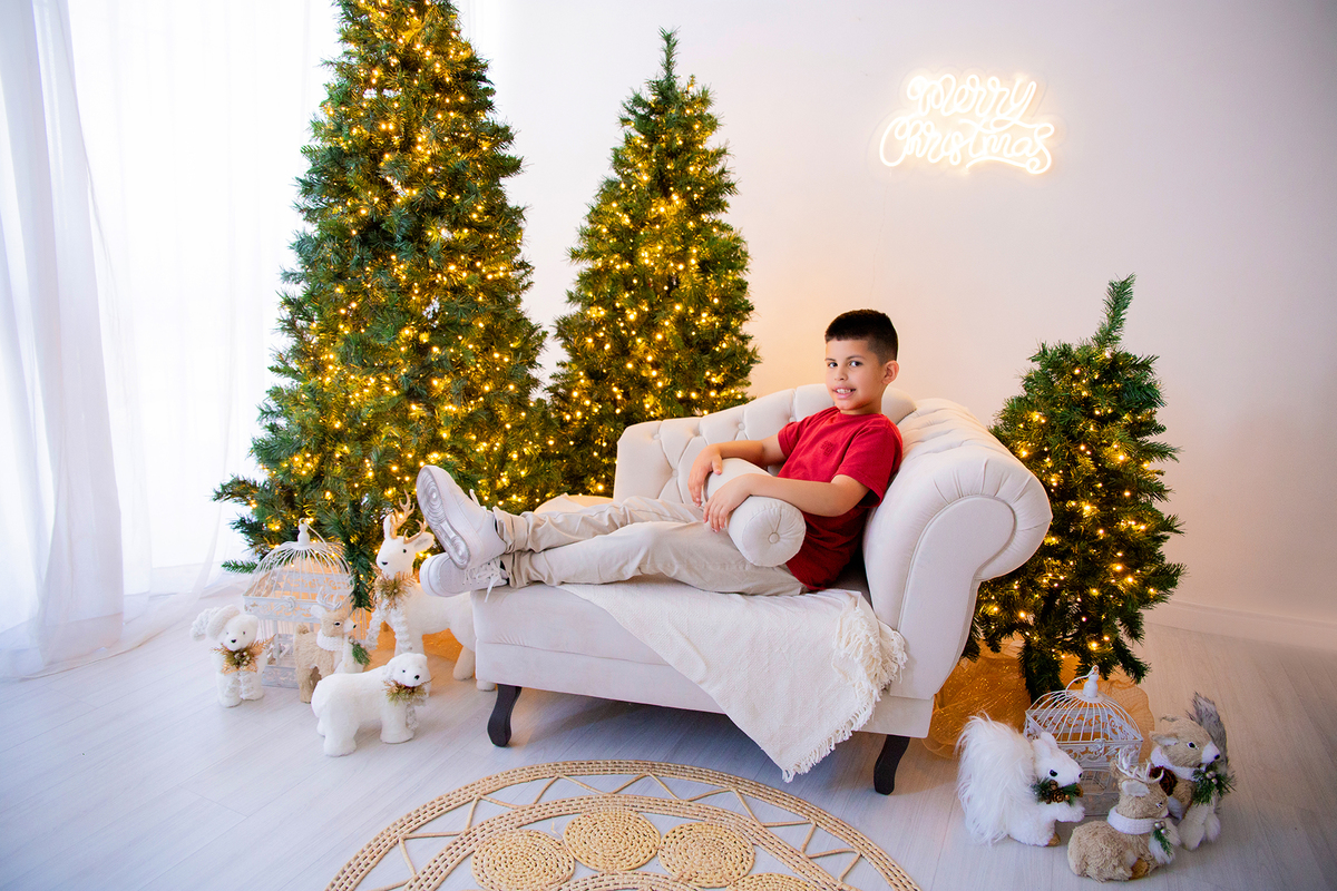 acompanhamento mensal de bebe caxias do sul figurino cenario tematico  personagem foto infantil serra gaucha fotografia familia mundo azul rosa ensaio fotografico crianca newborn baby menino menina smash the cake esmague o bolo banheira urso circoaco