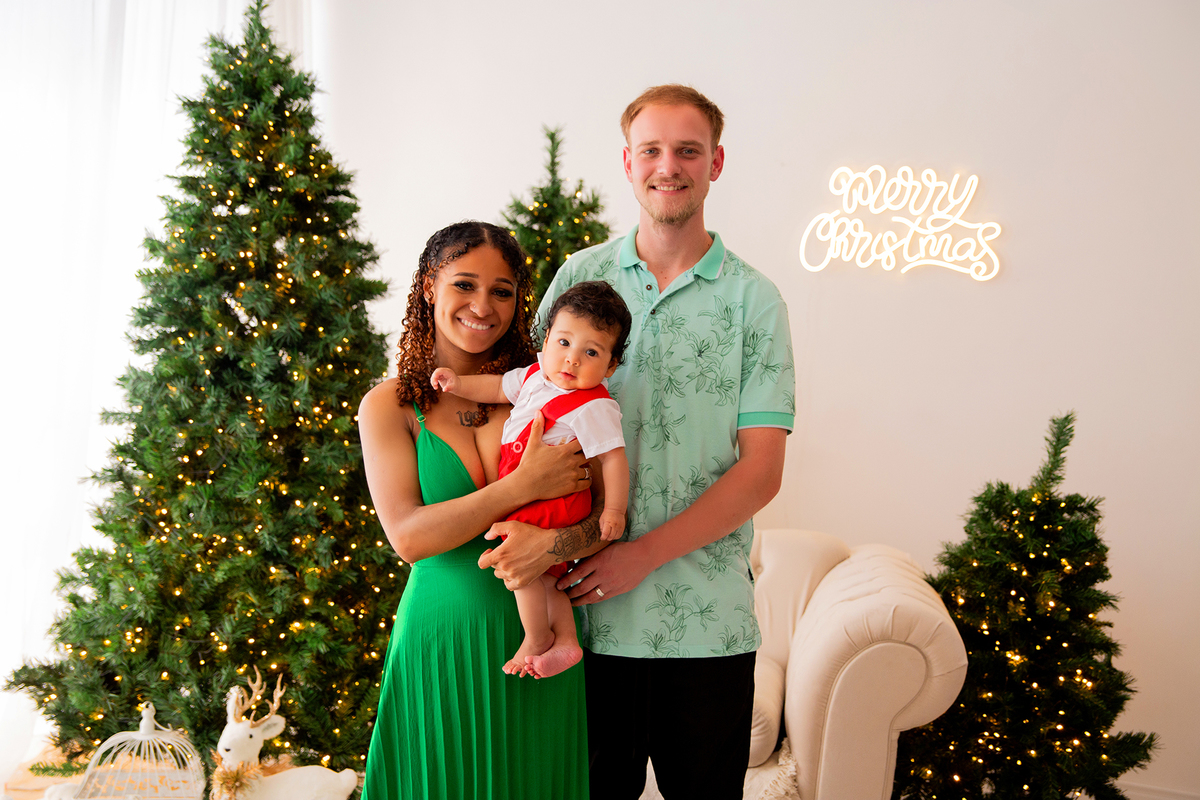 acompanhamento mensal de bebe caxias do sul figurino cenario tematico  personagem foto infantil serra gaucha fotografia familia mundo azul rosa ensaio fotografico crianca newborn baby menino menina smash the cake esmague o bolo banheira urso circoaco