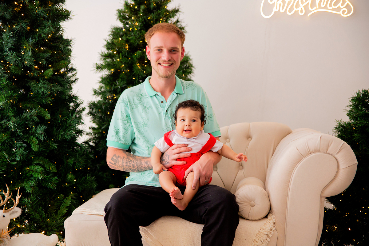 acompanhamento mensal de bebe caxias do sul figurino cenario tematico  personagem foto infantil serra gaucha fotografia familia mundo azul rosa ensaio fotografico crianca newborn baby menino menina smash the cake esmague o bolo banheira urso circoaco