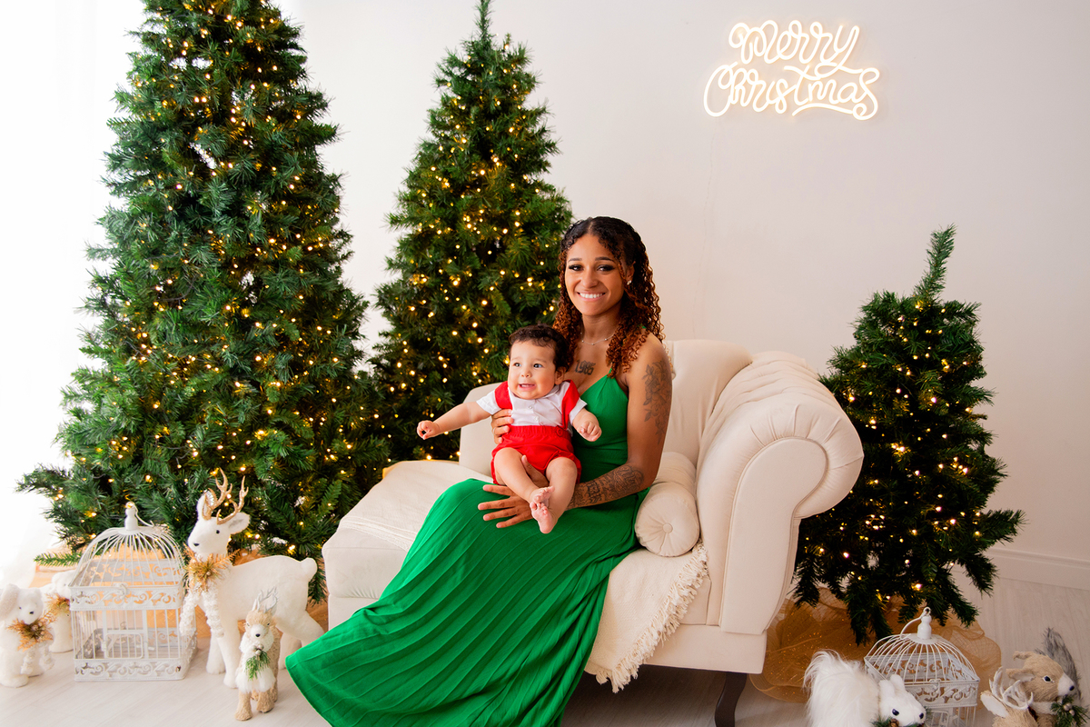 acompanhamento mensal de bebe caxias do sul figurino cenario tematico  personagem foto infantil serra gaucha fotografia familia mundo azul rosa ensaio fotografico crianca newborn baby menino menina smash the cake esmague o bolo banheira urso circoaco