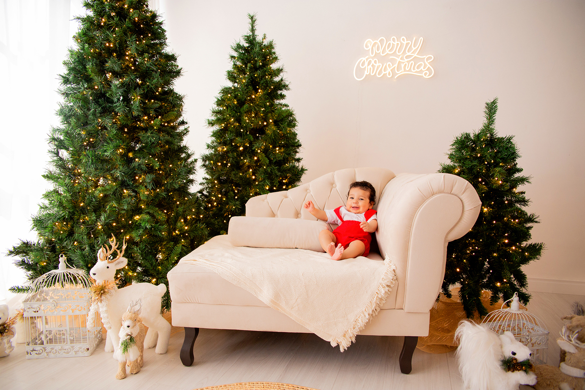 acompanhamento mensal de bebe caxias do sul figurino cenario tematico  personagem foto infantil serra gaucha fotografia familia mundo azul rosa ensaio fotografico crianca newborn baby menino menina smash the cake esmague o bolo banheira urso circoaco