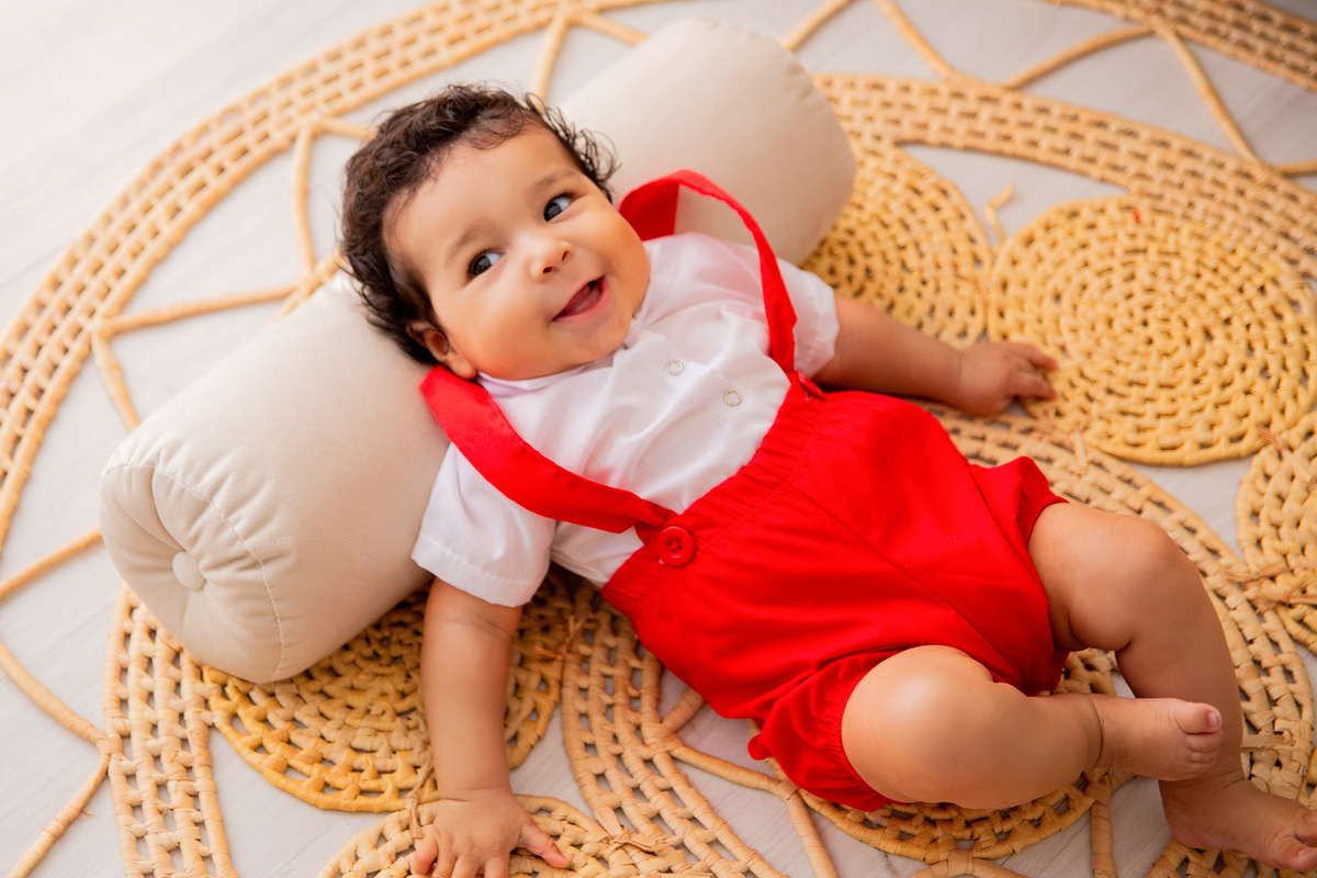acompanhamento mensal de bebe caxias do sul figurino cenario tematico  personagem foto infantil serra gaucha fotografia familia mundo azul rosa ensaio fotografico crianca newborn baby menino menina smash the cake esmague o bolo banheira urso circoaco