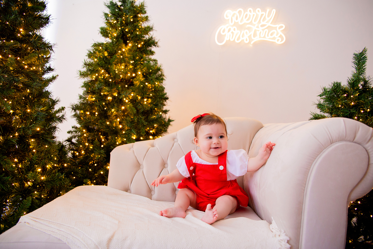 acompanhamento mensal de bebe caxias do sul figurino cenario tematico  personagem foto infantil serra gaucha fotografia familia mundo azul rosa ensaio fotografico crianca newborn baby menino menina smash the cake esmague o bolo banheira urso circoaco