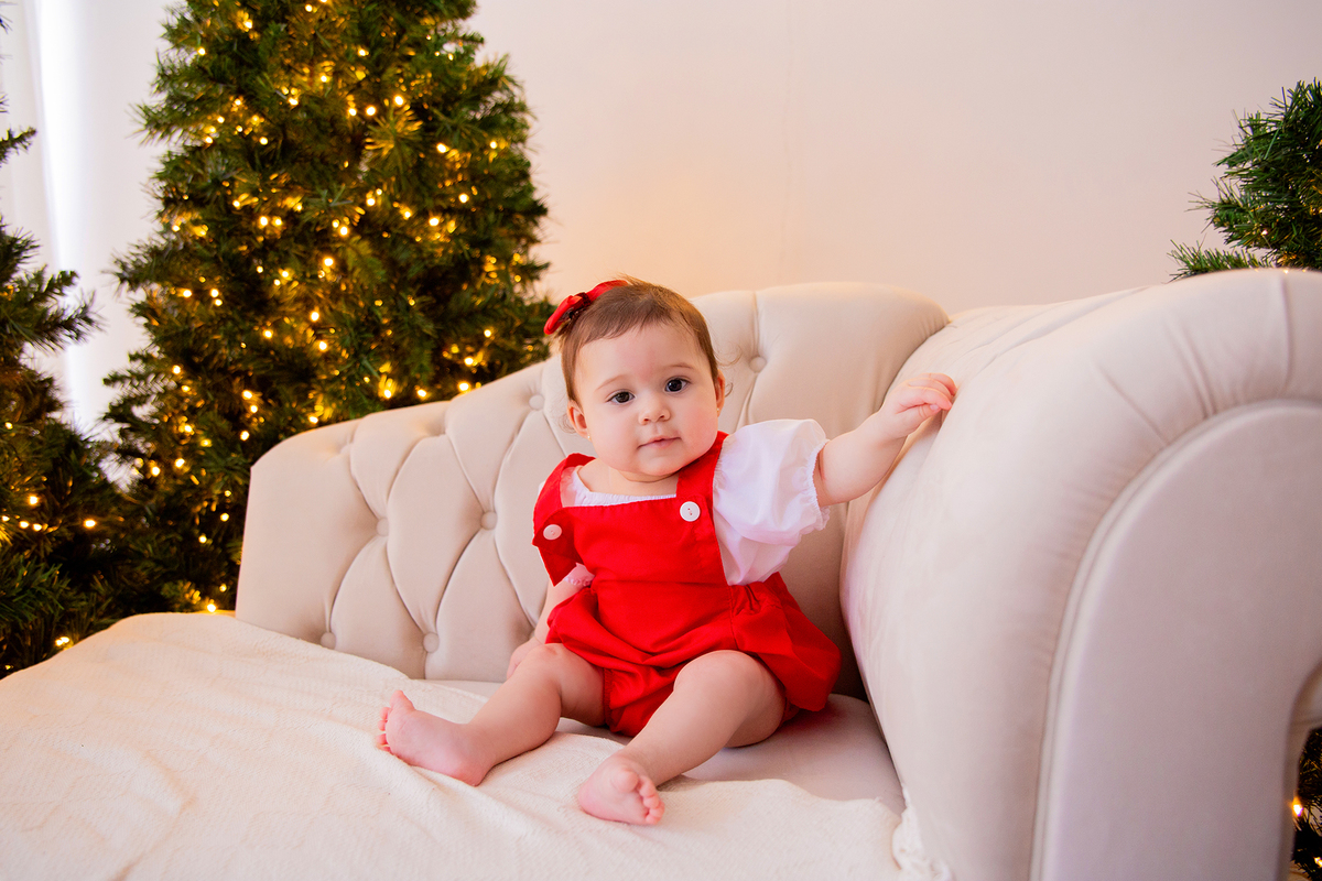 acompanhamento mensal de bebe caxias do sul figurino cenario tematico  personagem foto infantil serra gaucha fotografia familia mundo azul rosa ensaio fotografico crianca newborn baby menino menina smash the cake esmague o bolo banheira urso circoaco