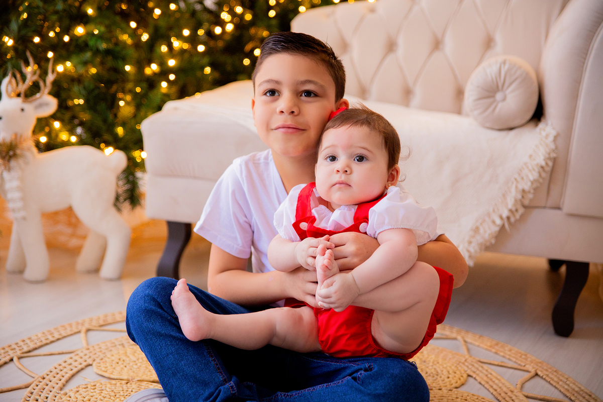 acompanhamento mensal de bebe caxias do sul figurino cenario tematico  personagem foto infantil serra gaucha fotografia familia mundo azul rosa ensaio fotografico crianca newborn baby menino menina smash the cake esmague o bolo banheira urso circoaco