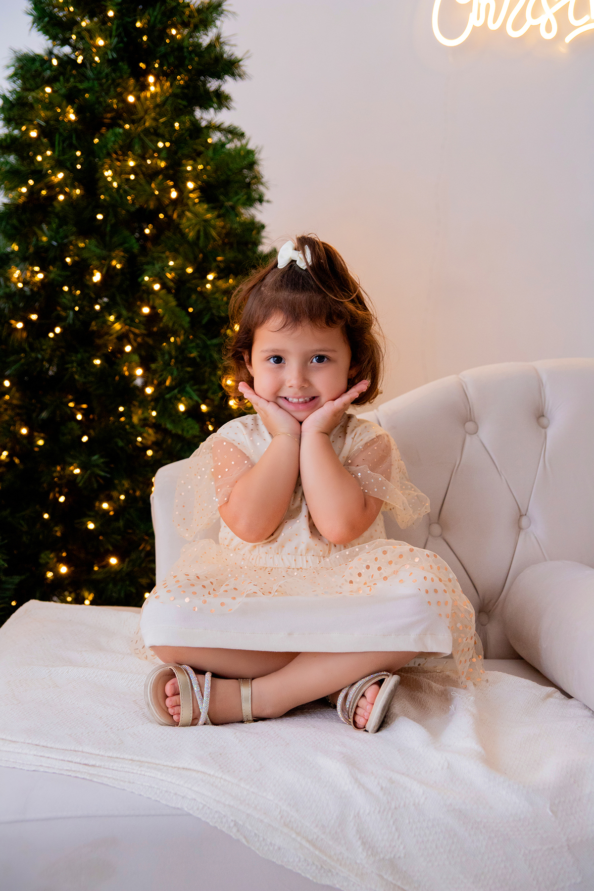 acompanhamento mensal de bebe caxias do sul figurino cenario tematico  personagem foto infantil serra gaucha fotografia familia mundo azul rosa ensaio fotografico crianca newborn baby menino menina smash the cake esmague o bolo banheira urso circoaco