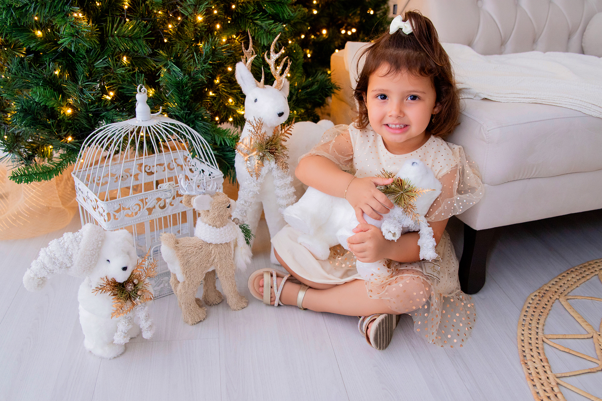 acompanhamento mensal de bebe caxias do sul figurino cenario tematico  personagem foto infantil serra gaucha fotografia familia mundo azul rosa ensaio fotografico crianca newborn baby menino menina smash the cake esmague o bolo banheira urso circoaco