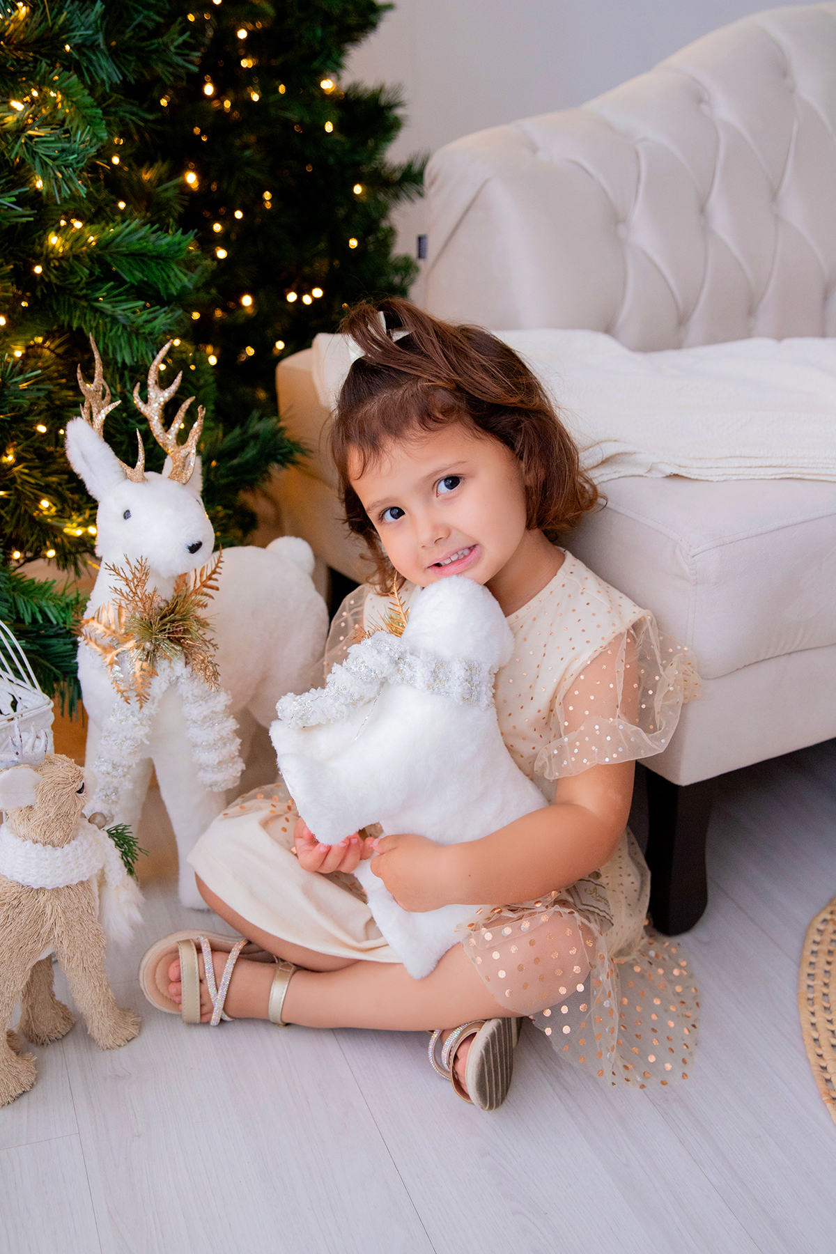 acompanhamento mensal de bebe caxias do sul figurino cenario tematico  personagem foto infantil serra gaucha fotografia familia mundo azul rosa ensaio fotografico crianca newborn baby menino menina smash the cake esmague o bolo banheira urso circoaco