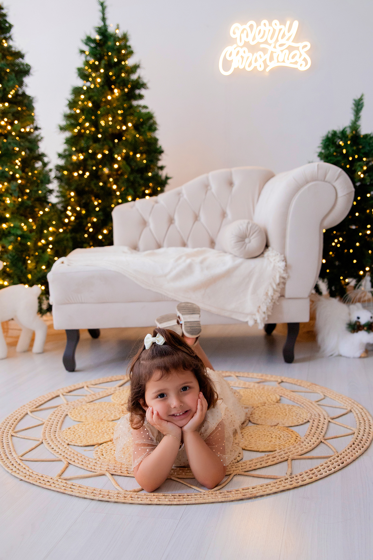 acompanhamento mensal de bebe caxias do sul figurino cenario tematico  personagem foto infantil serra gaucha fotografia familia mundo azul rosa ensaio fotografico crianca newborn baby menino menina smash the cake esmague o bolo banheira urso circoaco