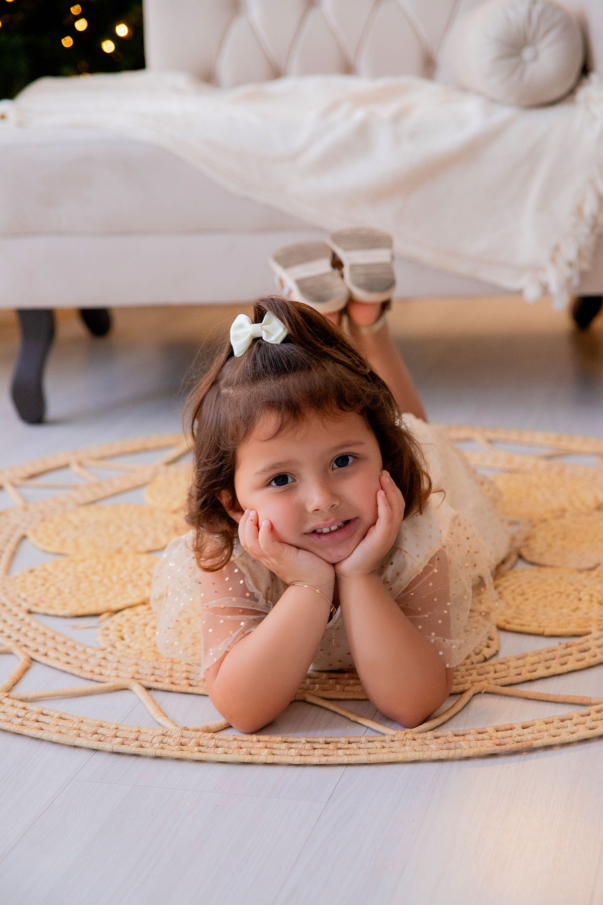 acompanhamento mensal de bebe caxias do sul figurino cenario tematico  personagem foto infantil serra gaucha fotografia familia mundo azul rosa ensaio fotografico crianca newborn baby menino menina smash the cake esmague o bolo banheira urso circoaco