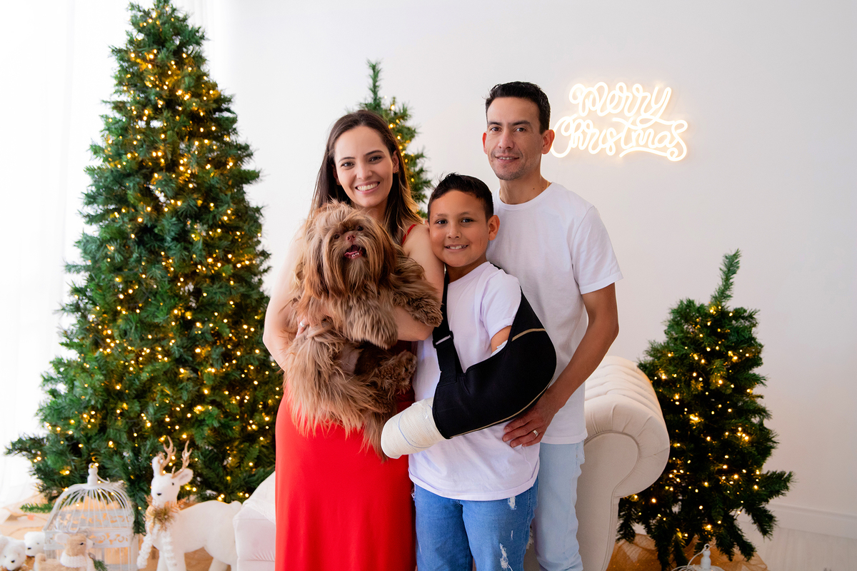 acompanhamento mensal de bebe caxias do sul figurino cenario tematico  personagem foto infantil serra gaucha fotografia familia mundo azul rosa ensaio fotografico crianca newborn baby menino menina smash the cake esmague o bolo banheira urso circoaco
