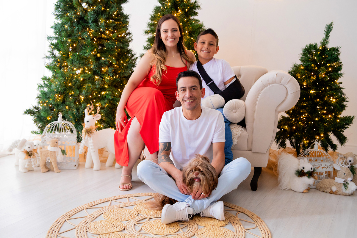 acompanhamento mensal de bebe caxias do sul figurino cenario tematico  personagem foto infantil serra gaucha fotografia familia mundo azul rosa ensaio fotografico crianca newborn baby menino menina smash the cake esmague o bolo banheira urso circoaco