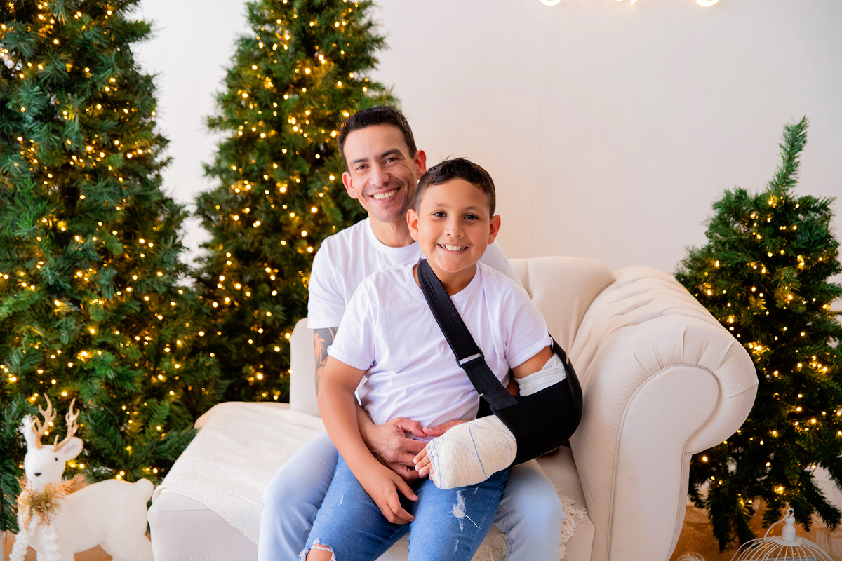 acompanhamento mensal de bebe caxias do sul figurino cenario tematico  personagem foto infantil serra gaucha fotografia familia mundo azul rosa ensaio fotografico crianca newborn baby menino menina smash the cake esmague o bolo banheira urso circoaco