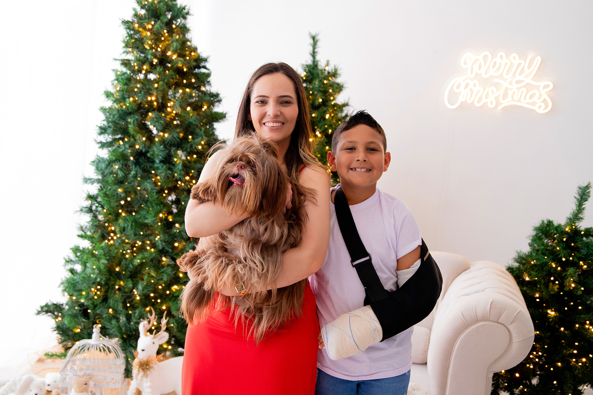 acompanhamento mensal de bebe caxias do sul figurino cenario tematico  personagem foto infantil serra gaucha fotografia familia mundo azul rosa ensaio fotografico crianca newborn baby menino menina smash the cake esmague o bolo banheira urso circoaco