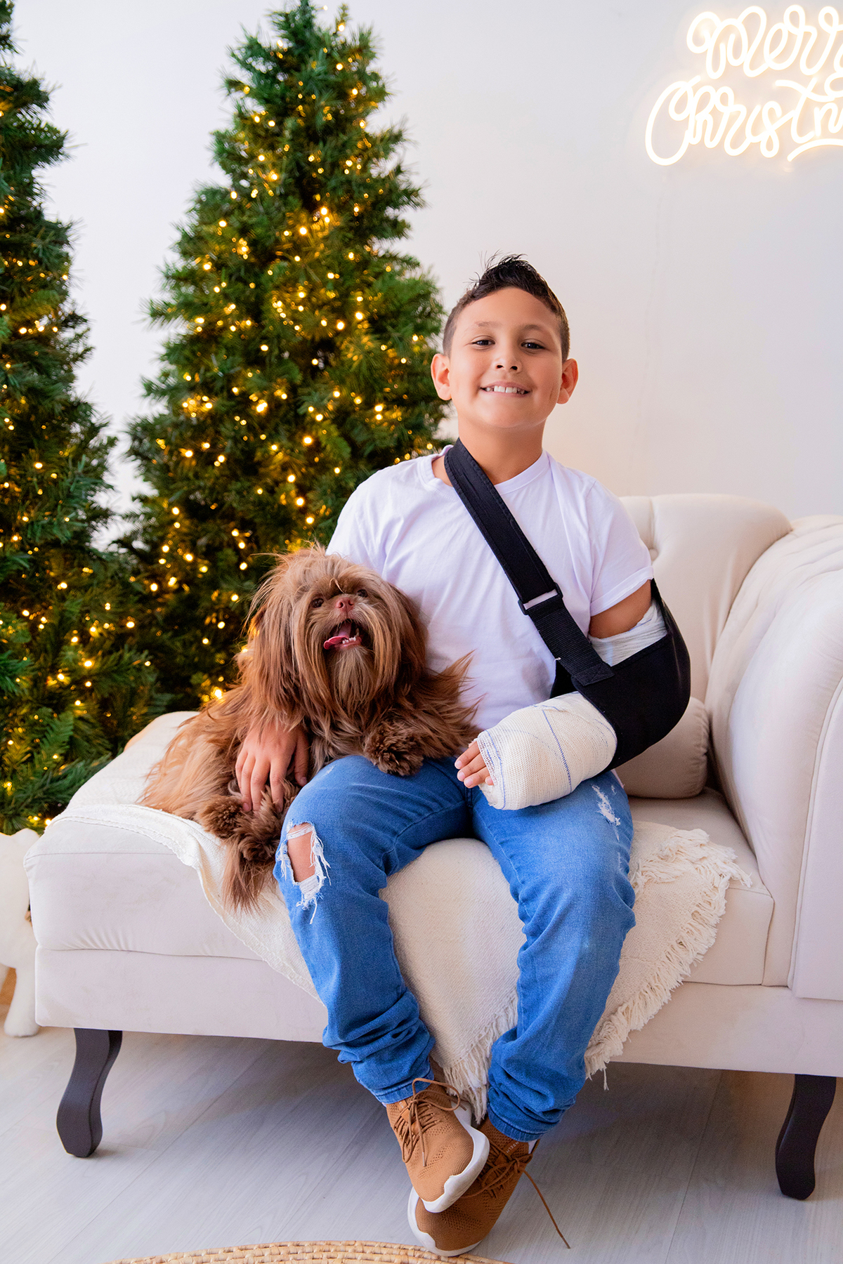 acompanhamento mensal de bebe caxias do sul figurino cenario tematico  personagem foto infantil serra gaucha fotografia familia mundo azul rosa ensaio fotografico crianca newborn baby menino menina smash the cake esmague o bolo banheira urso circoaco