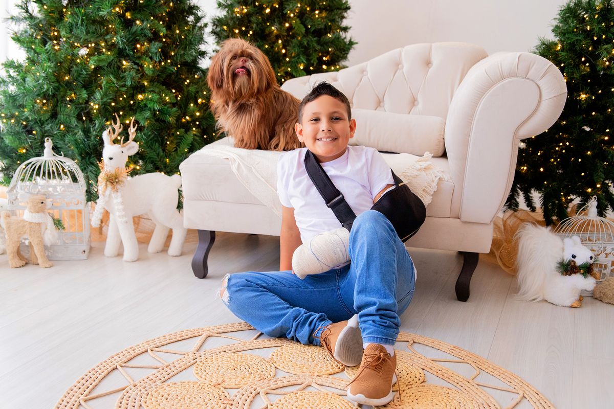acompanhamento mensal de bebe caxias do sul figurino cenario tematico  personagem foto infantil serra gaucha fotografia familia mundo azul rosa ensaio fotografico crianca newborn baby menino menina smash the cake esmague o bolo banheira urso circoaco