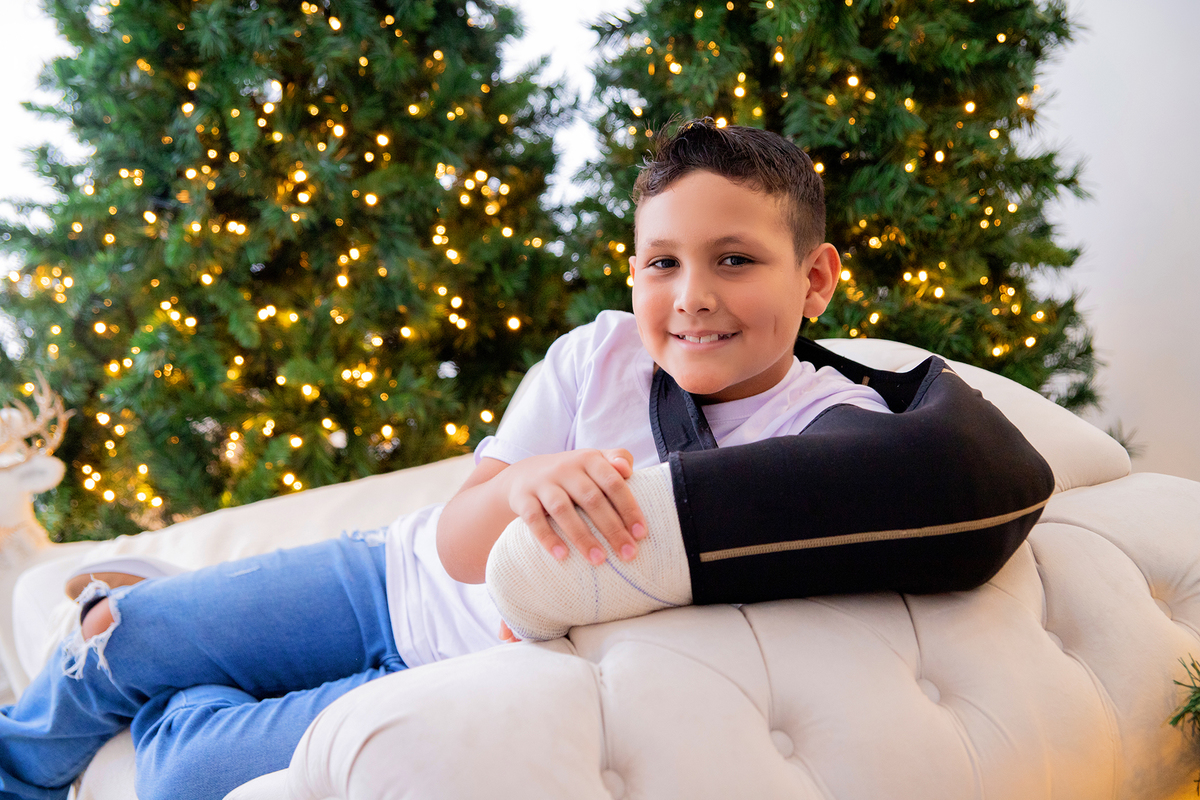 acompanhamento mensal de bebe caxias do sul figurino cenario tematico  personagem foto infantil serra gaucha fotografia familia mundo azul rosa ensaio fotografico crianca newborn baby menino menina smash the cake esmague o bolo banheira urso circoaco