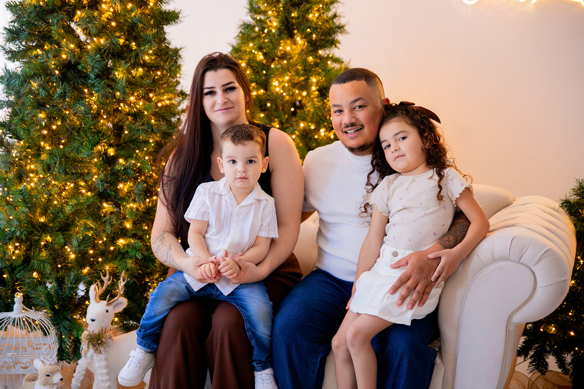 acompanhamento mensal de bebe caxias do sul figurino cenario tematico  personagem foto infantil serra gaucha fotografia familia mundo azul rosa ensaio fotografico crianca newborn baby menino menina smash the cake esmague o bolo banheira urso circoaco