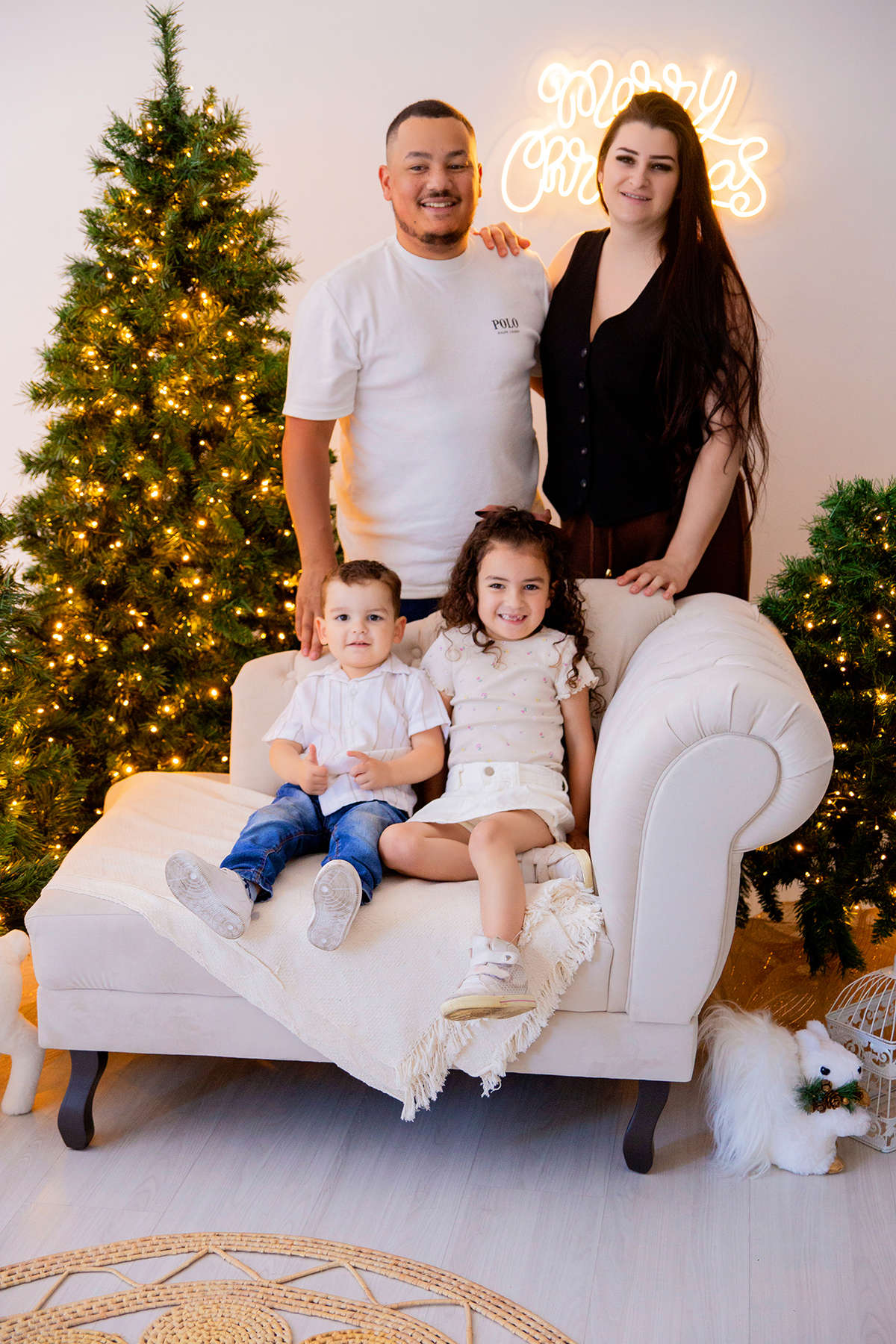 acompanhamento mensal de bebe caxias do sul figurino cenario tematico  personagem foto infantil serra gaucha fotografia familia mundo azul rosa ensaio fotografico crianca newborn baby menino menina smash the cake esmague o bolo banheira urso circoaco