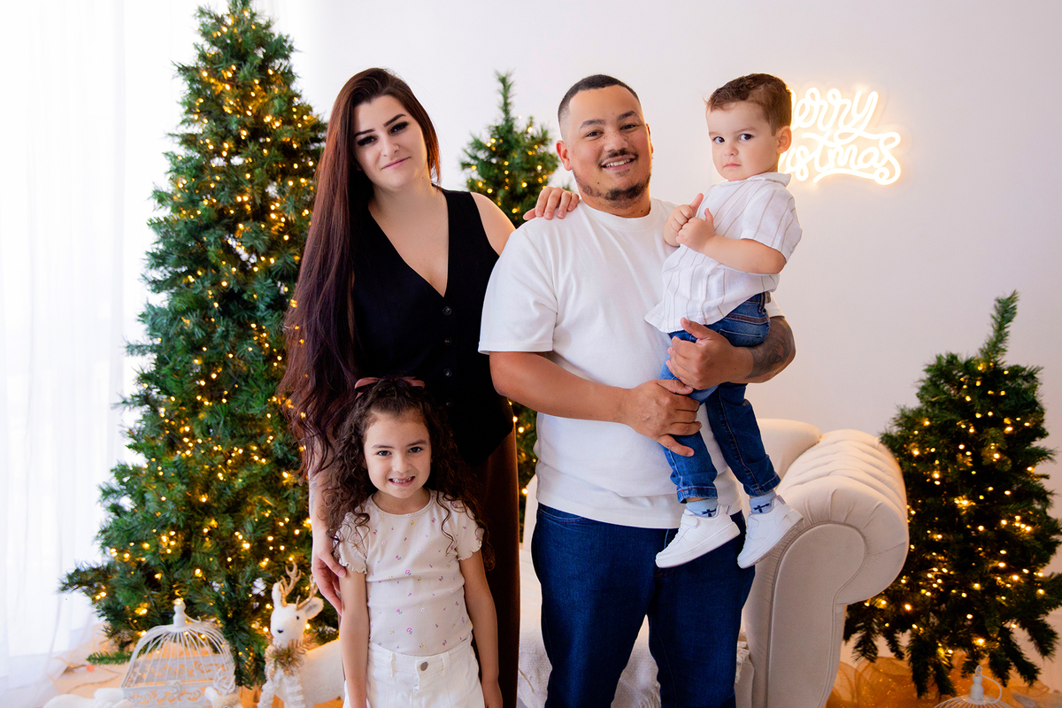 acompanhamento mensal de bebe caxias do sul figurino cenario tematico  personagem foto infantil serra gaucha fotografia familia mundo azul rosa ensaio fotografico crianca newborn baby menino menina smash the cake esmague o bolo banheira urso circoaco