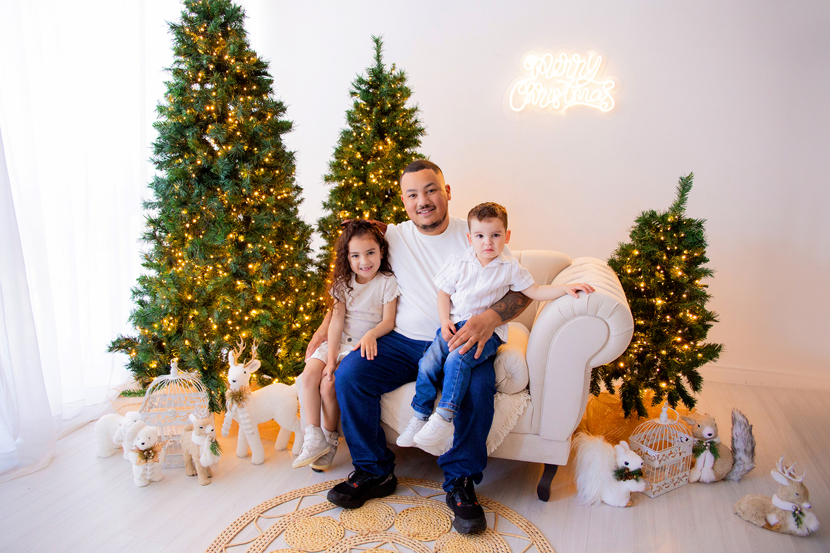 acompanhamento mensal de bebe caxias do sul figurino cenario tematico  personagem foto infantil serra gaucha fotografia familia mundo azul rosa ensaio fotografico crianca newborn baby menino menina smash the cake esmague o bolo banheira urso circoaco