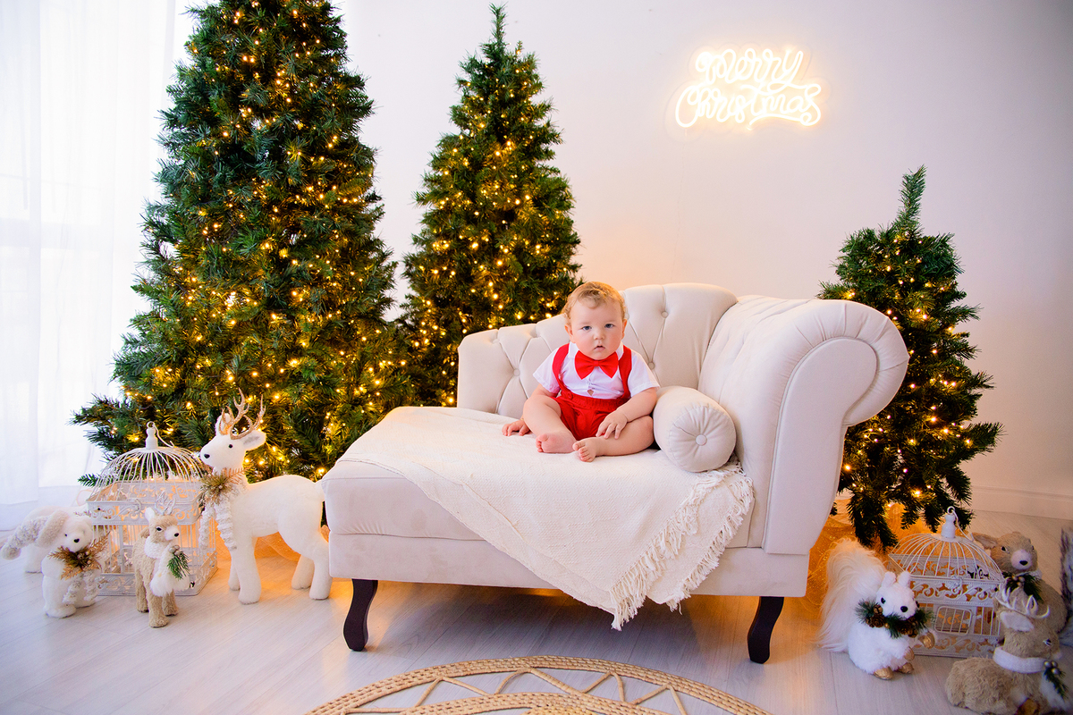 acompanhamento mensal de bebe caxias do sul figurino cenario tematico  personagem foto infantil serra gaucha fotografia familia mundo azul rosa ensaio fotografico crianca newborn baby menino menina smash the cake esmague o bolo banheira urso circoaco