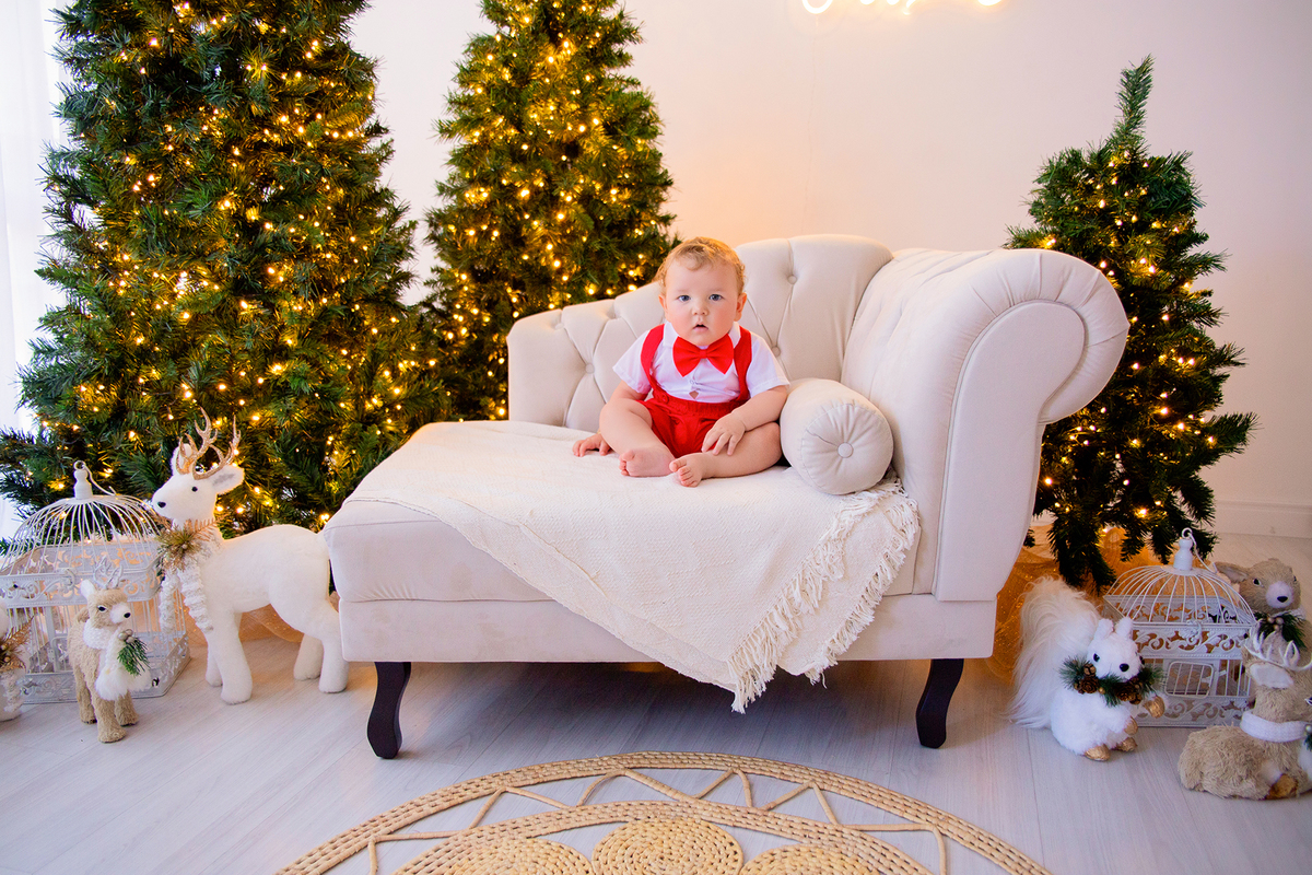 acompanhamento mensal de bebe caxias do sul figurino cenario tematico  personagem foto infantil serra gaucha fotografia familia mundo azul rosa ensaio fotografico crianca newborn baby menino menina smash the cake esmague o bolo banheira urso circoaco