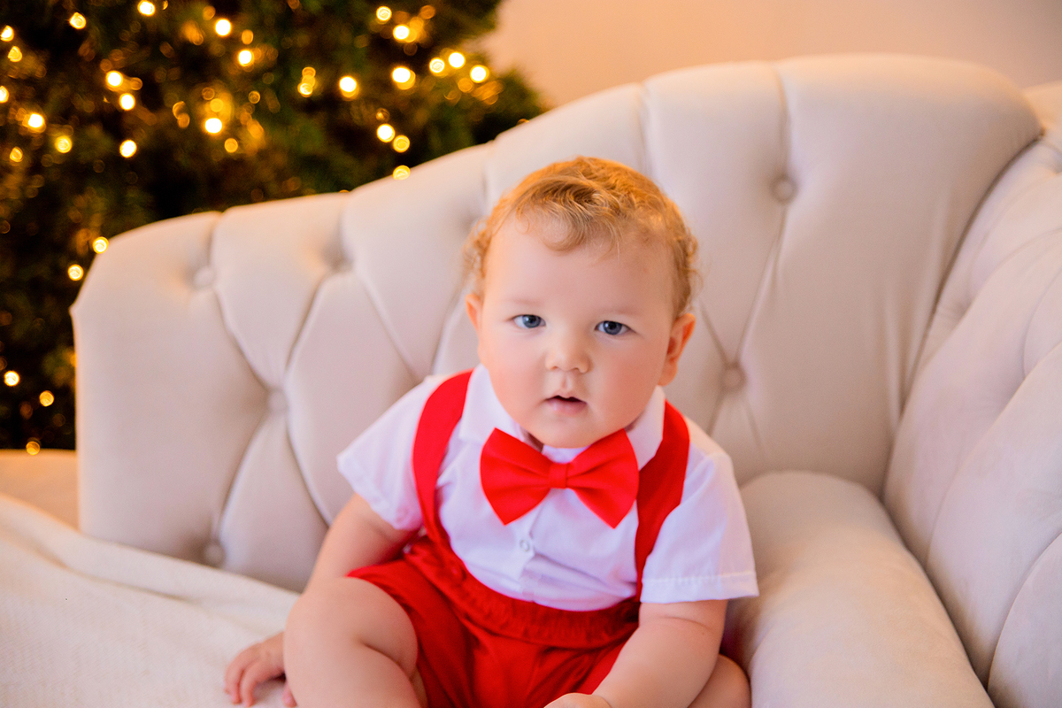 acompanhamento mensal de bebe caxias do sul figurino cenario tematico  personagem foto infantil serra gaucha fotografia familia mundo azul rosa ensaio fotografico crianca newborn baby menino menina smash the cake esmague o bolo banheira urso circoaco